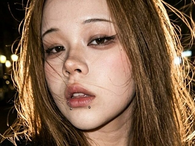 AmandaMia's profile - Image n°4