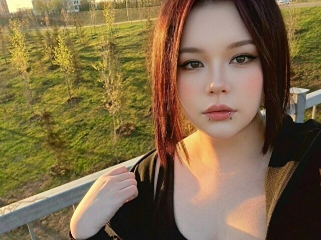 AmandaMia's profile - Image n°5