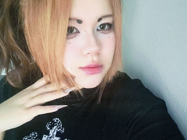 AmandaMia's profile - Image n°7