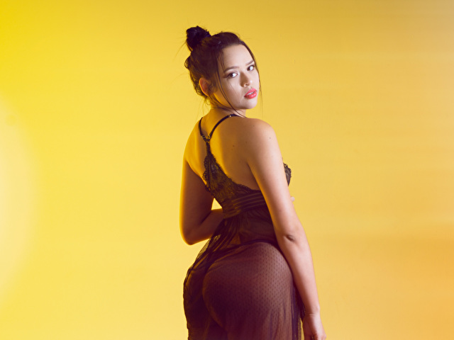 Amandamiller's profile - Image n°9