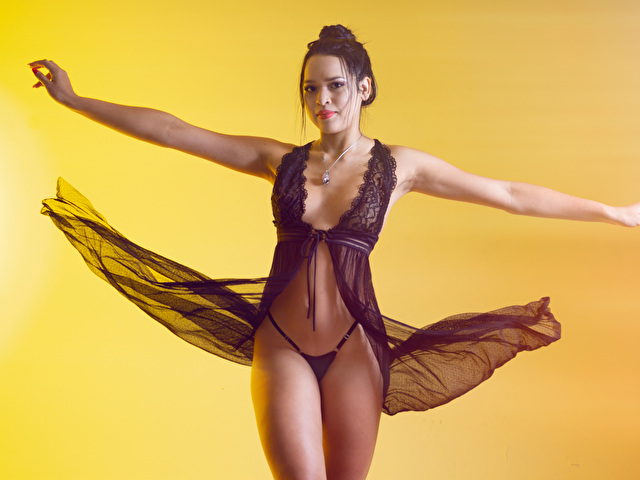 Amandamiller's profile - Image n°10