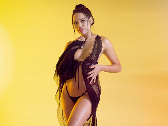 Amandamiller's profile - Image n°12