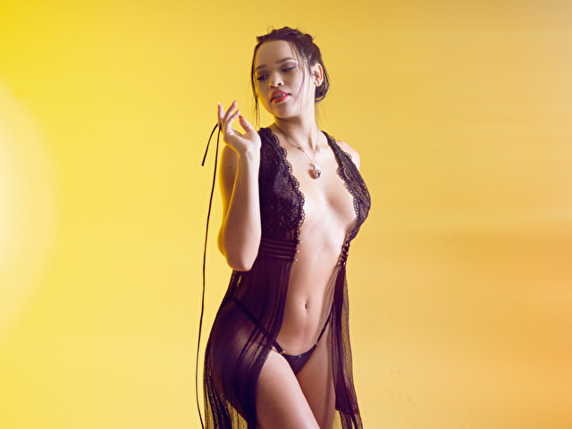 Amandamiller's profile - Image n°16