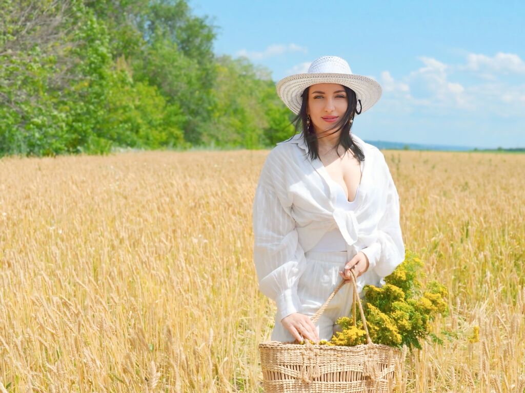 Perfil con Amandamilson - Imagen  n°2