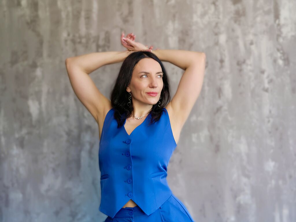 Amandamilson's profile - Image n°0