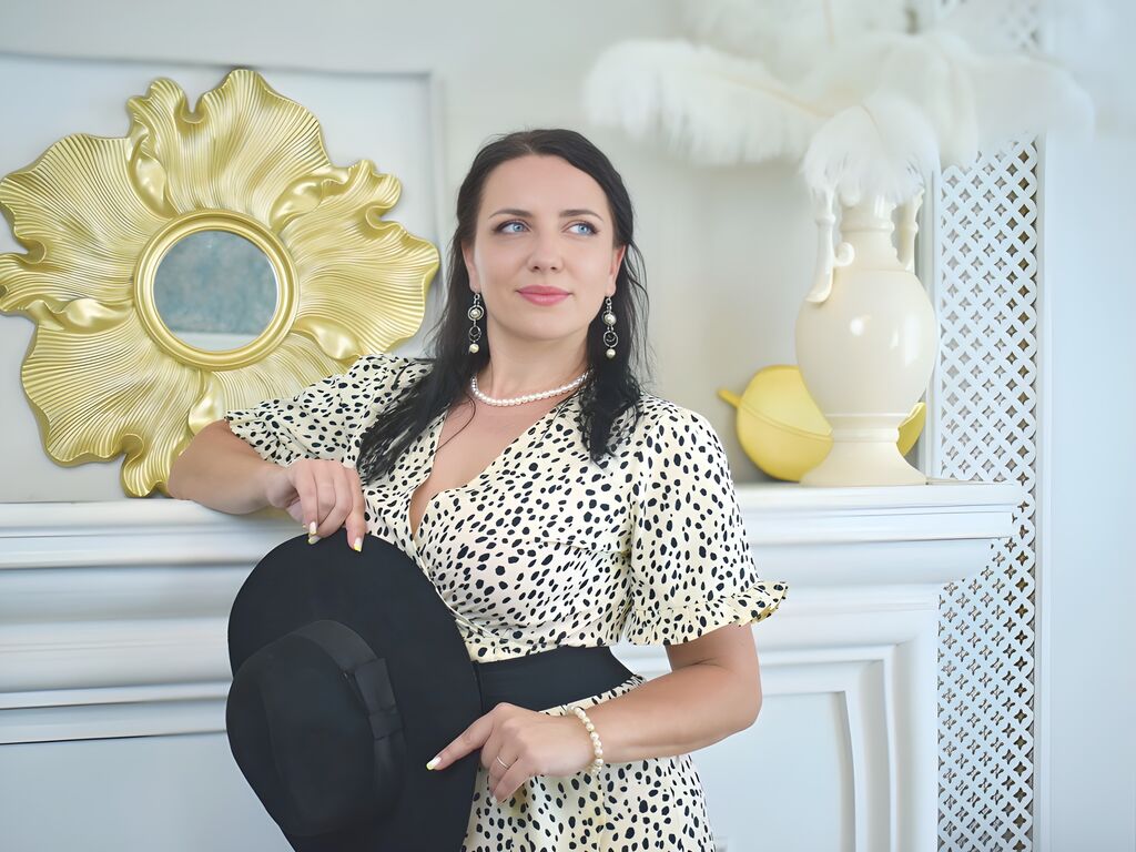 Perfil con Amandamilson - Imagen  n°8