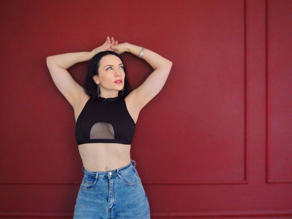Amandamilson's profile - Image n°3