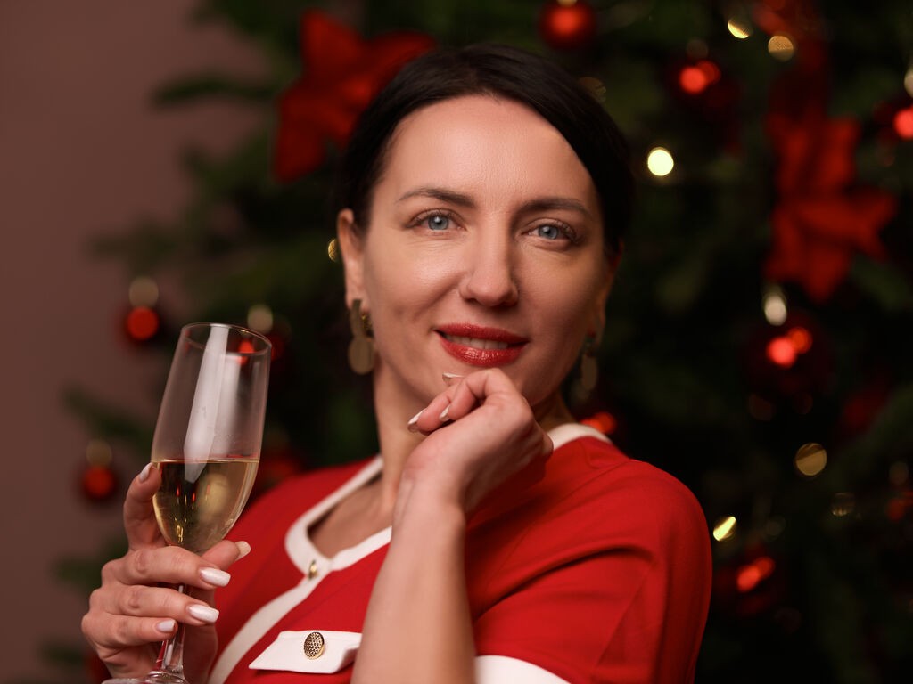 Amandamilson's profiel - Afbeelding n°1