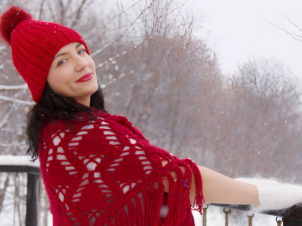 Perfil con Amandamilson - Imagen  n°7