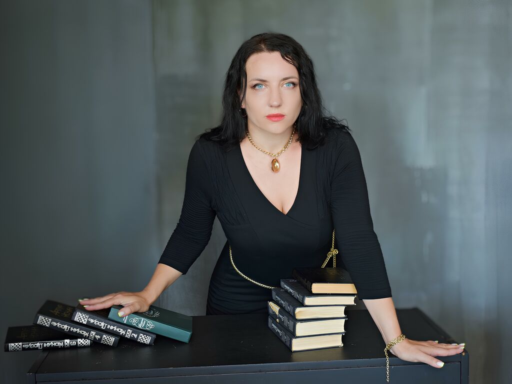 Perfil con Amandamilson - Imagen  n°6