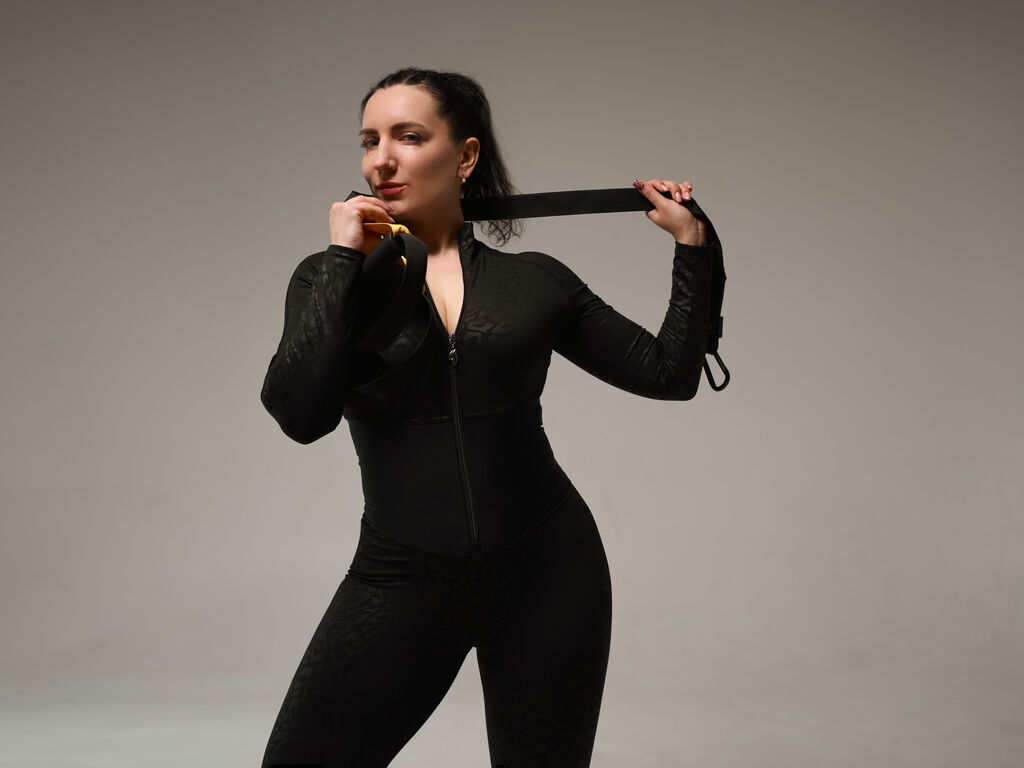 Amandamilson's Profil - Bild n°3