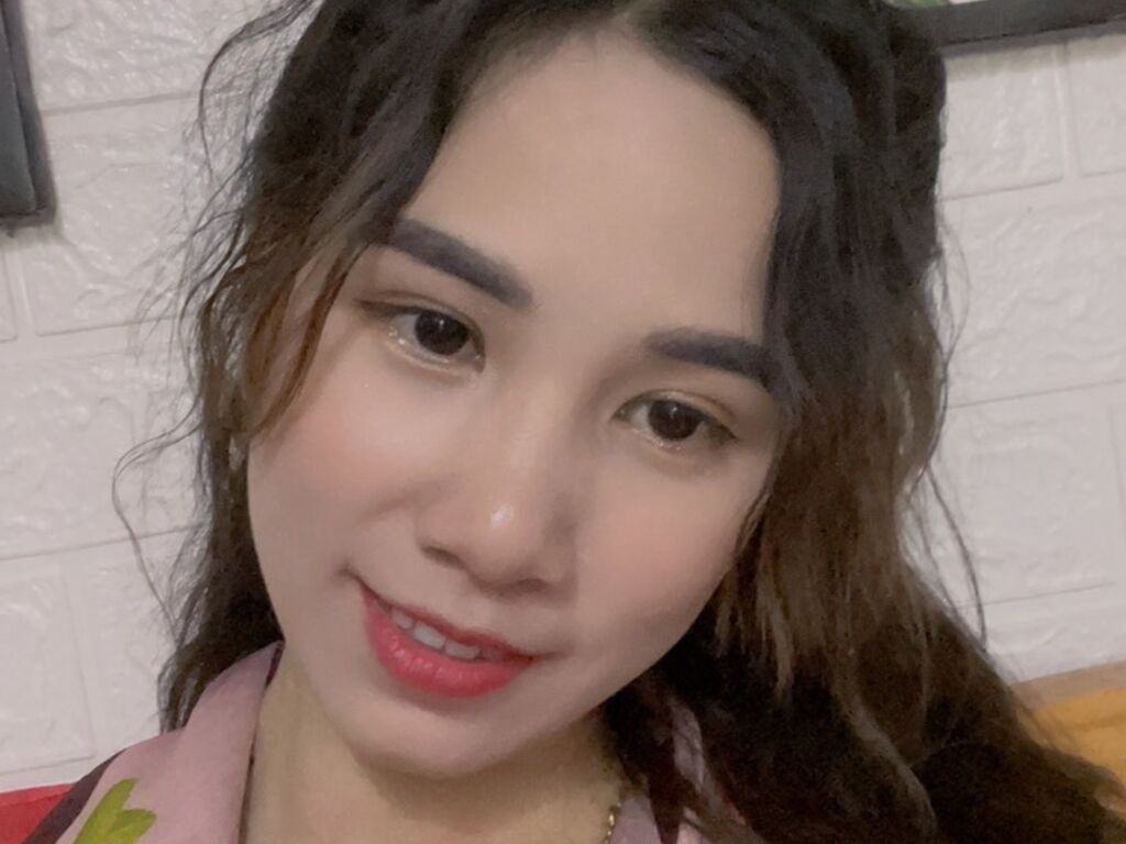 Amandanasa's profile - Image n°0