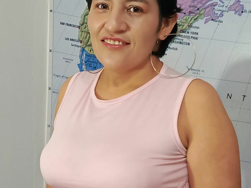 Amandapedraza's profile - Image n°0