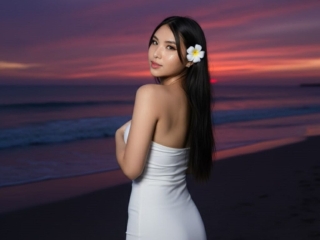 Amandapeige's profiel