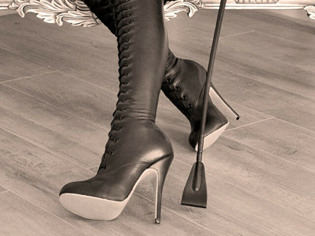 AmandARoxy's profile - Image n°1