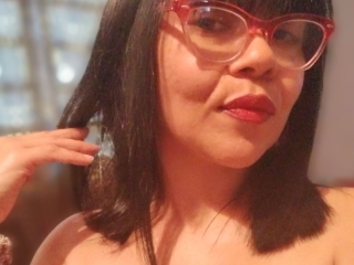 Webcam sex with Amandaqadesh