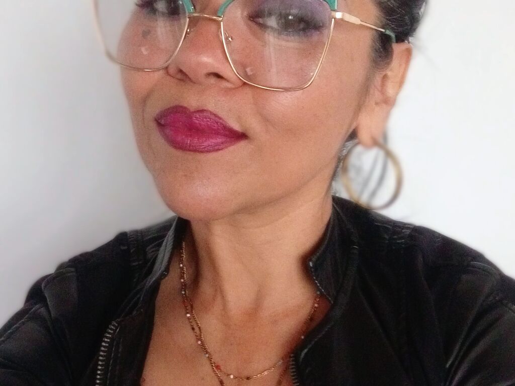 Perfil con Amandaqadesh - Imagen  n°1