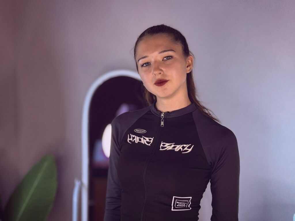 Amandareedd's profile - Image n°0