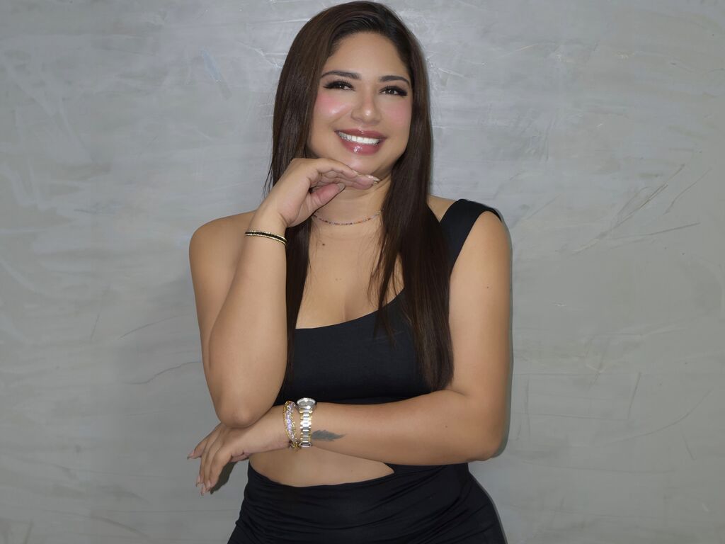 Amandaroca's profile - Image n°0