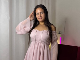 Sexcam Live Show von Amandaroof
