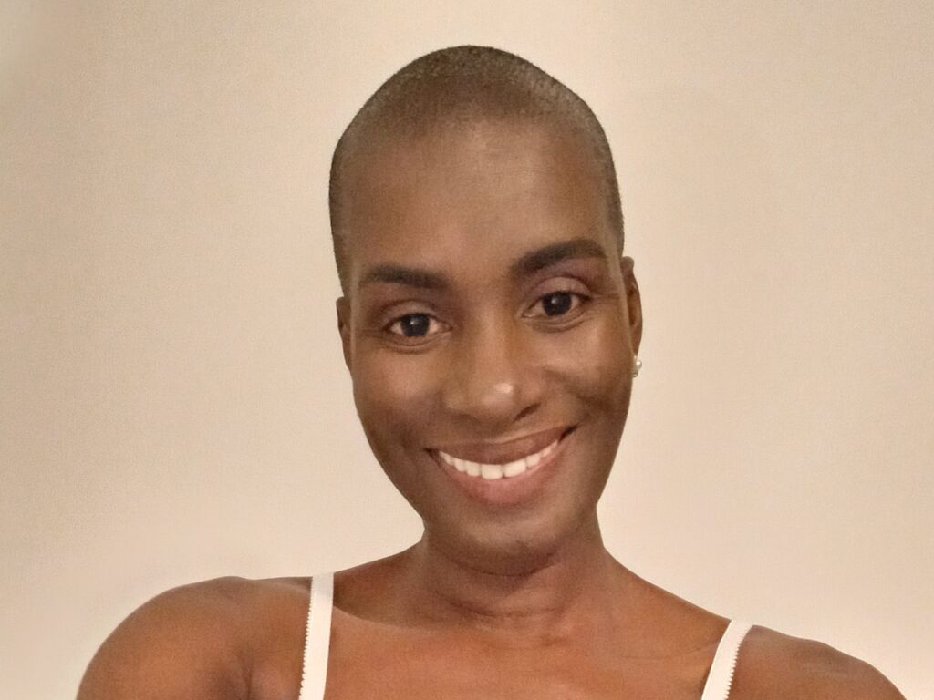 Amandarubio's profile - Image n°2