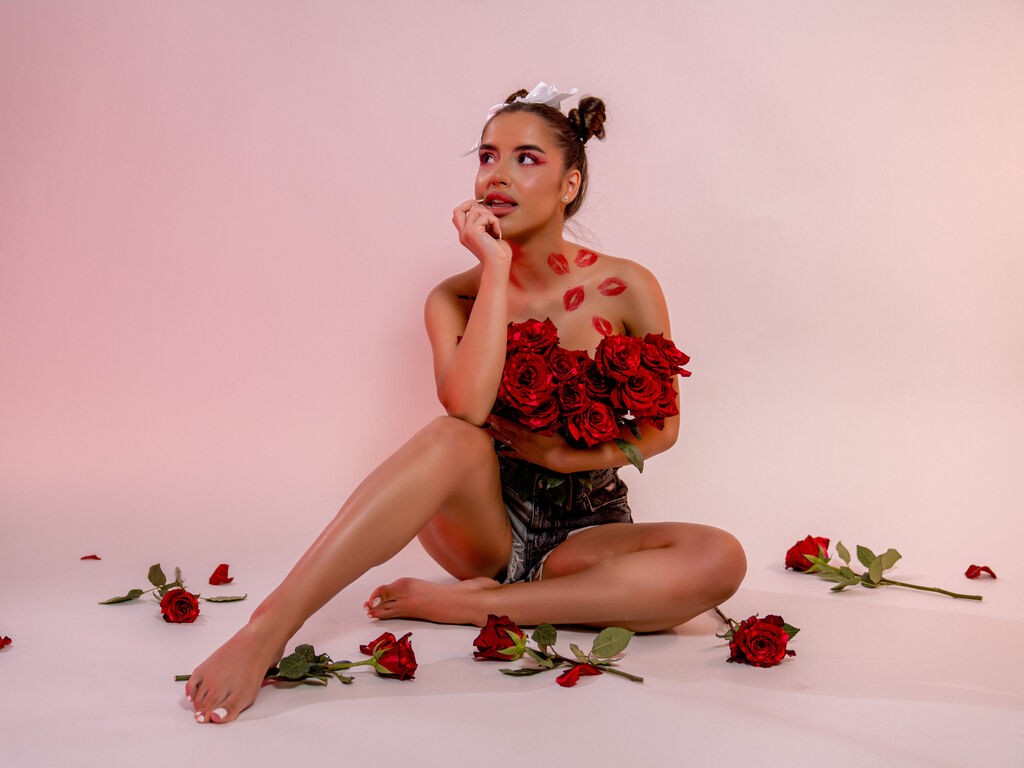 Amandaruth's profile - Image n°2