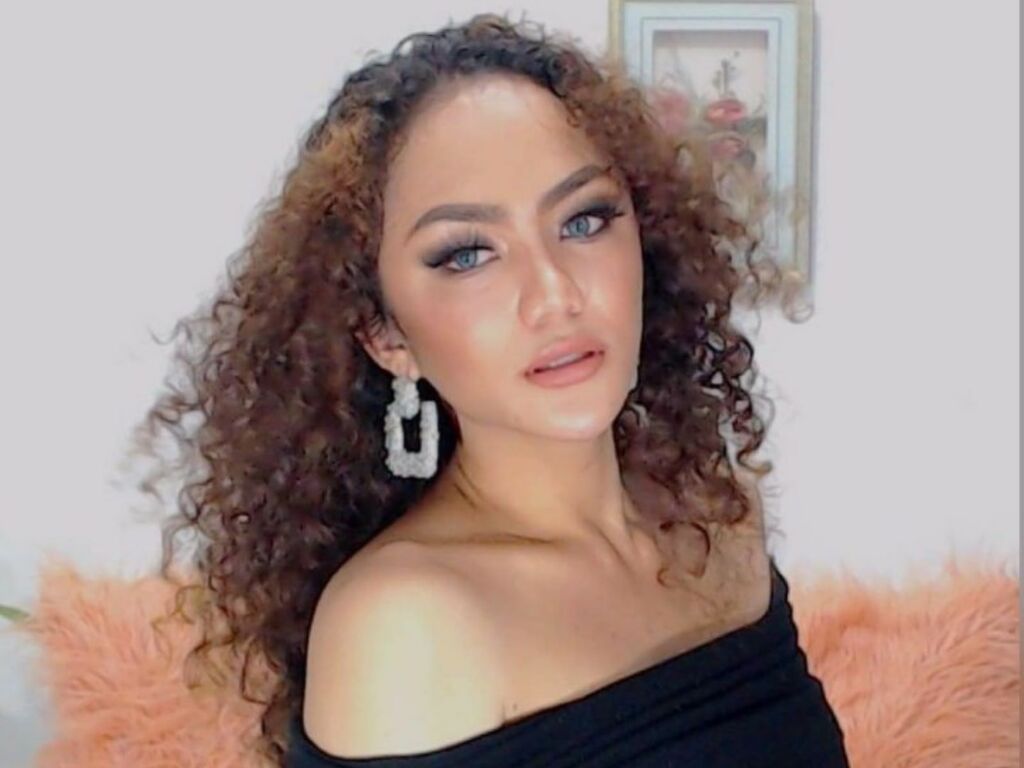 Amandasamfakera' profilo - Immagine n°5