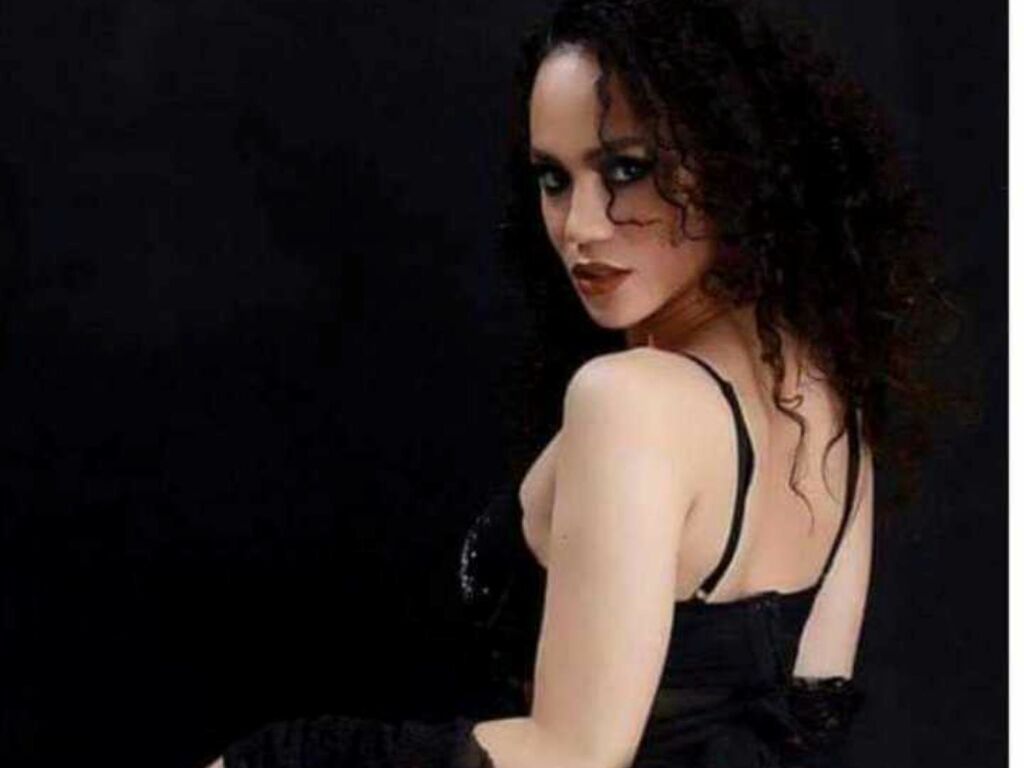 Amandasamfakera's Profil - Bild n°4