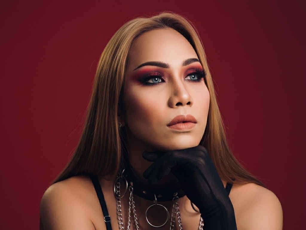 Amandasamson's profile - Image n°0