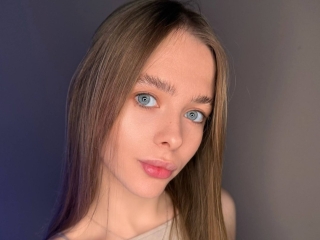 Webcam sex with Amandasayfried