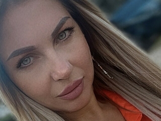 Webcam sex met Amandasexy