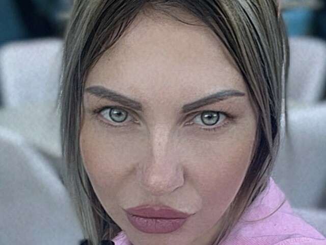 Profil de Amandasexy - Photo n°3