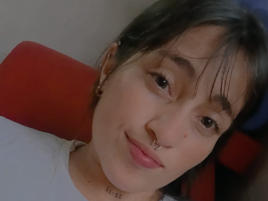 Amandasteel's profiel - Afbeelding n°0