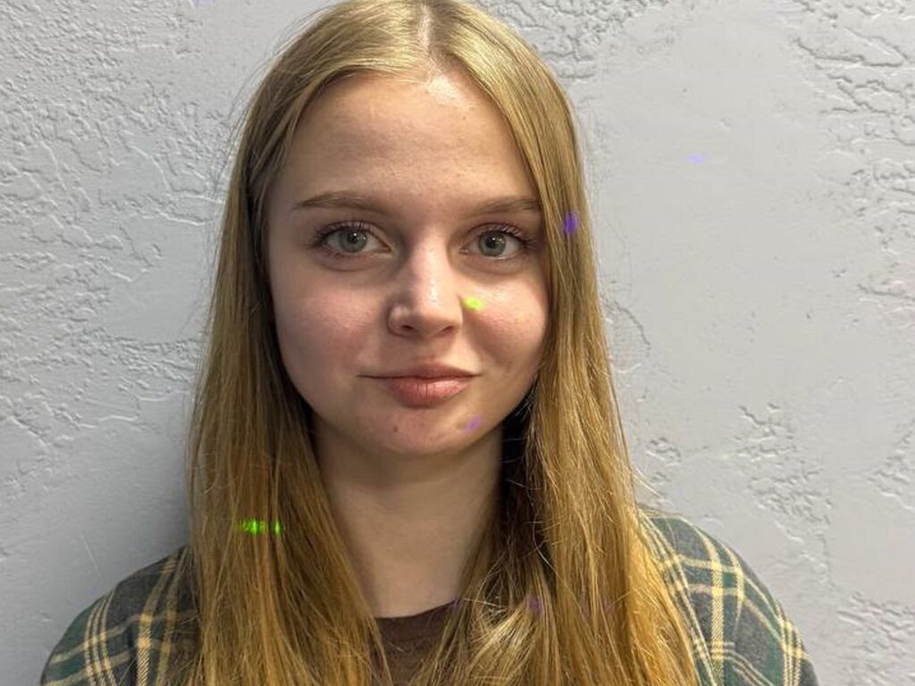 Amandasteele' profilo - Immagine n°0