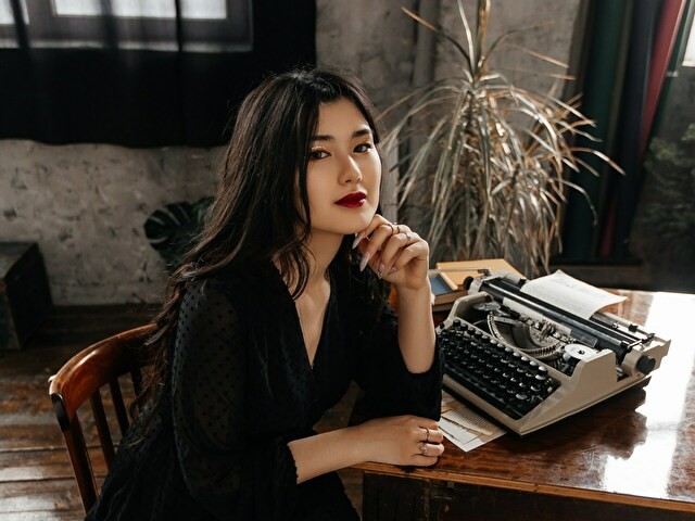 Amandasteisi's profile - Image n°0