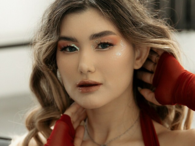 Amandasteisi's profiel - Afbeelding n°3