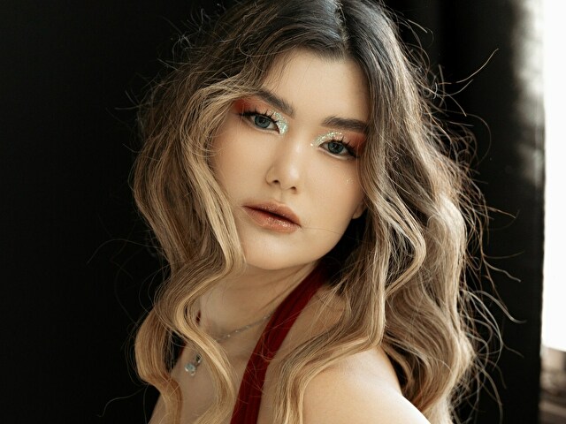 Amandasteisi's profiel - Afbeelding n°5