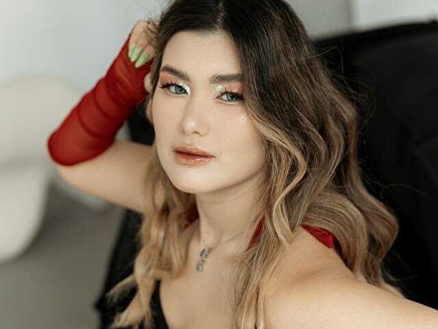 Amandasteisi's profiel - Afbeelding n°6