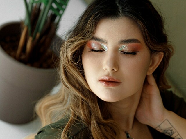 Amandasteisi's profiel - Afbeelding n°7