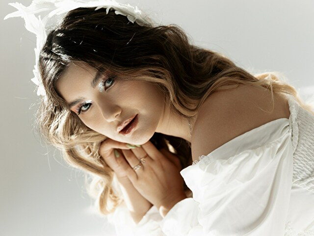 Amandasteisi's profiel - Afbeelding n°9