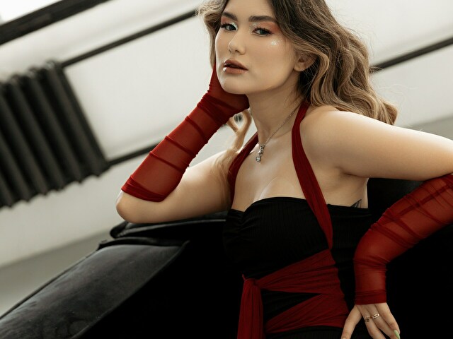 Amandasteisi's profiel - Afbeelding n°10