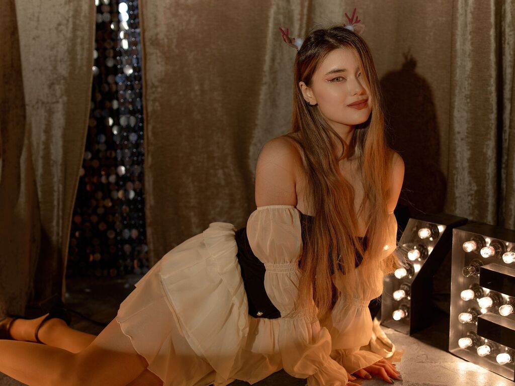 Amandasteisis's profile - Image n°0