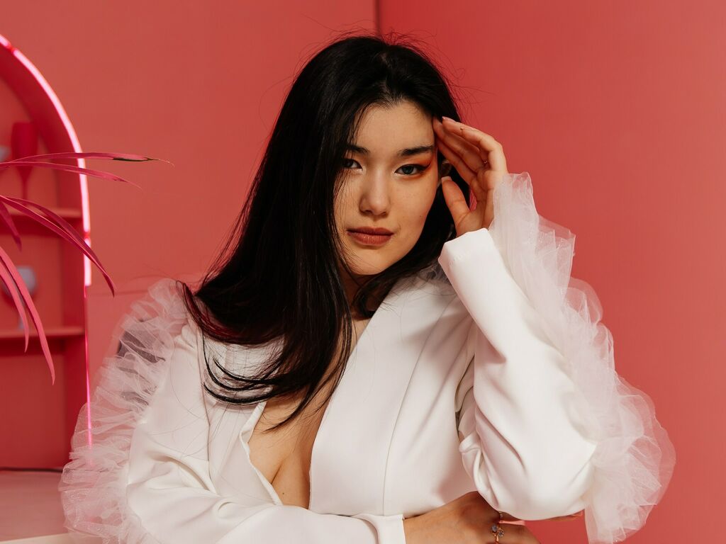 Amandasteisis's profile - Image n°1