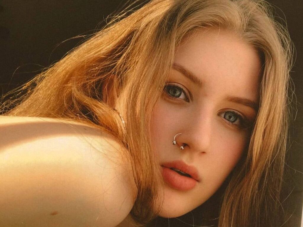 Amandastokes' profilo - Immagine n°0