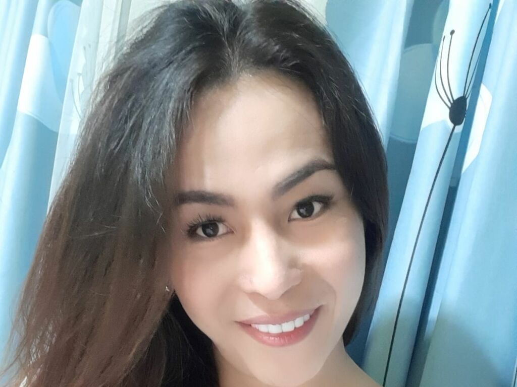 Amandavalencia's profile - Image n°1