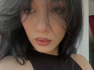 Live Sex Amandawais