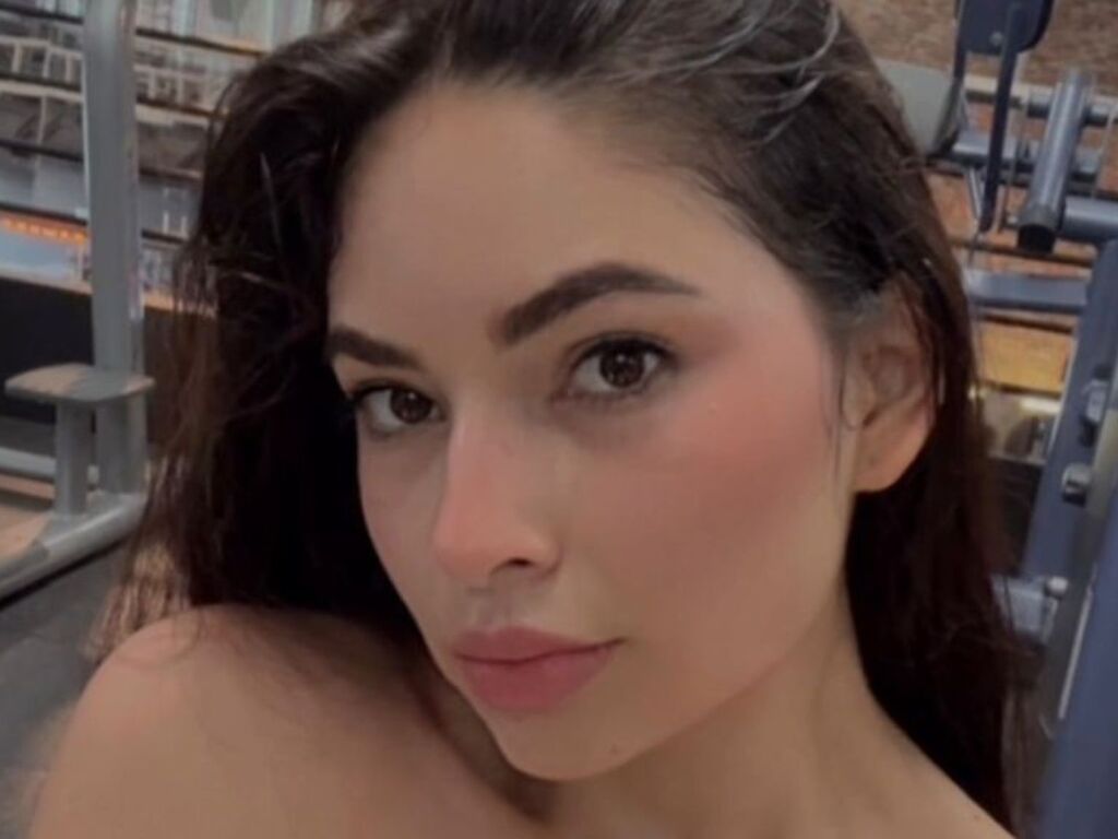 Perfil con Amandaweyn - Imagen  n°1