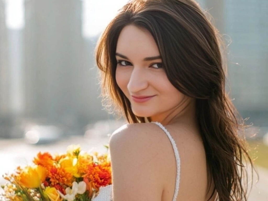 Amandawhitte' profilo - Immagine n°0