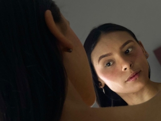 Amandawiliiams's Sexcam