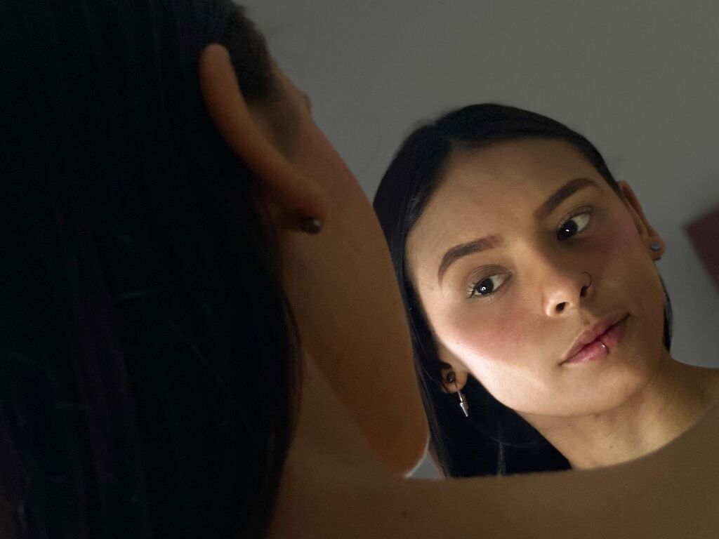 Amandawiliiams' profilo - Immagine n°0